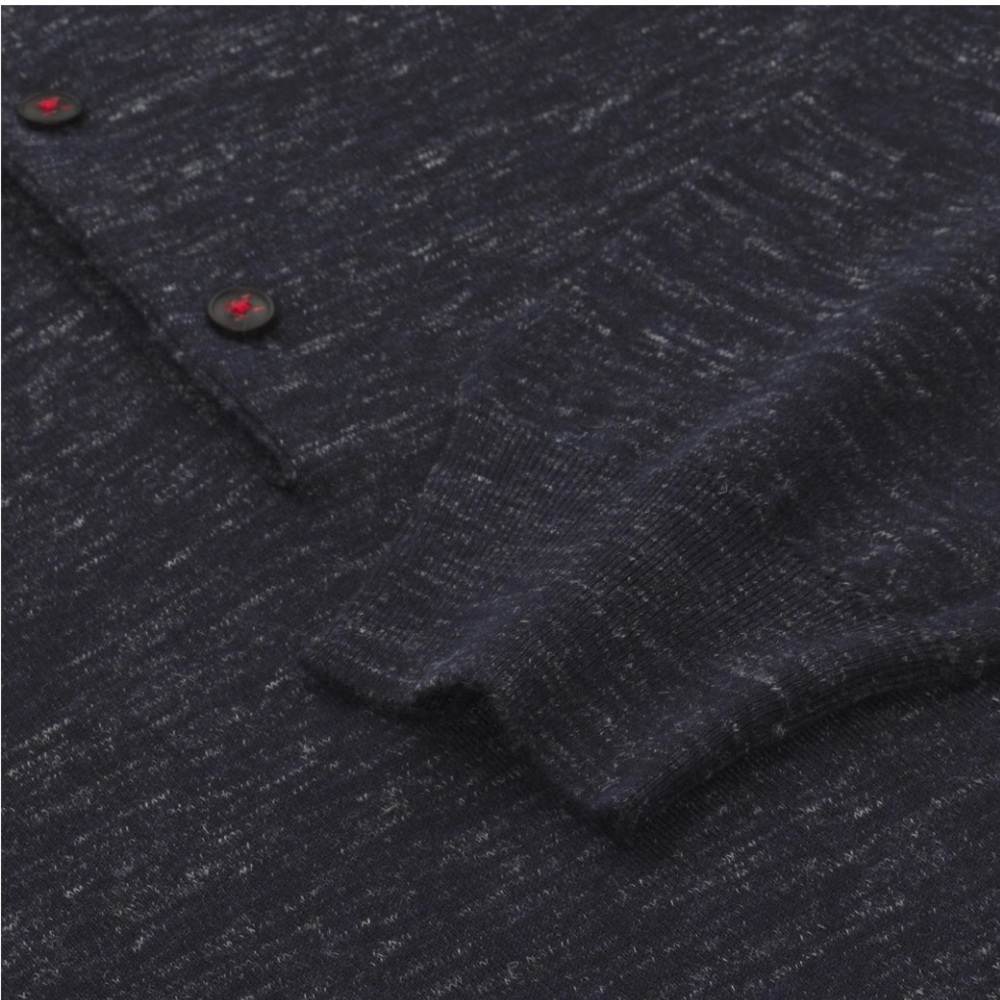Kiton - Picture 3 of 6